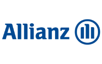 logo Allianz