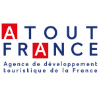 logo Atout France