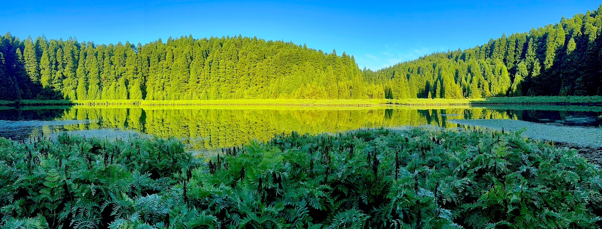 Votre voyage groupe grandeur nature