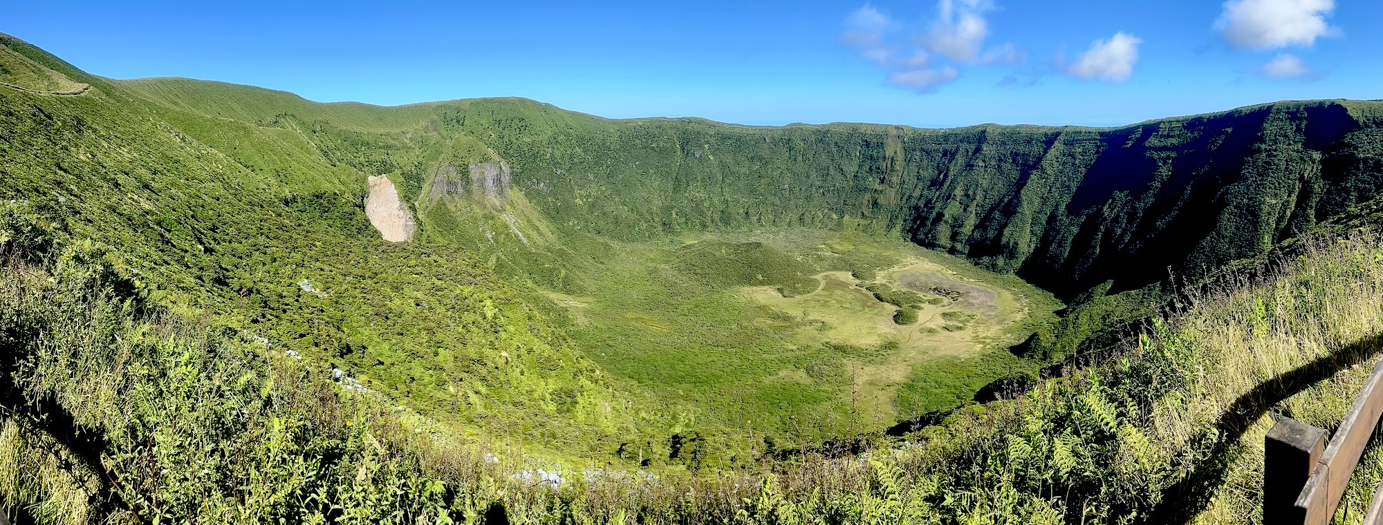 Votre voyage groupe grandeur nature