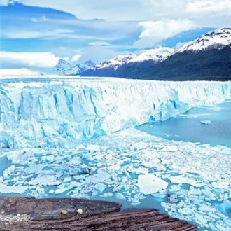 Argentine