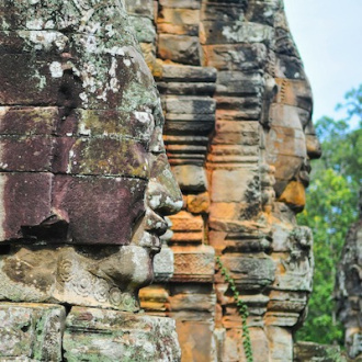 Cambodge