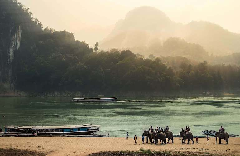 voyage-groupe-laos-11.jpeg