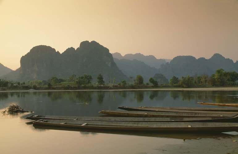 voyage-groupe-laos-7.jpeg