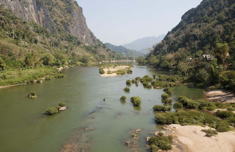 voyage-groupe-laos-9.jpeg