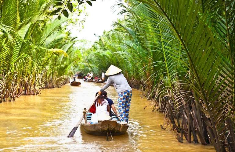 voyage-groupe-vietnam-2.jpg