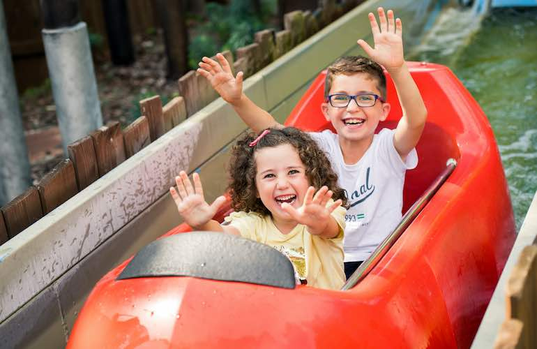 voyage-groupe-walibi.jpg