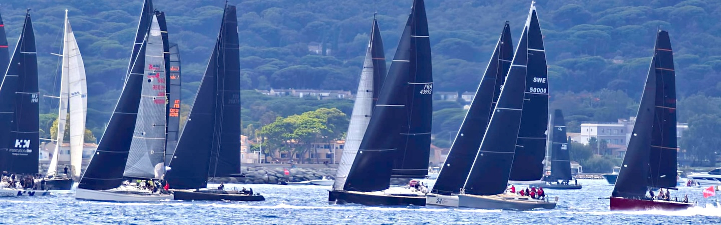 Voyages de groupe CSE, associations et entreprises – Déclic Évasion, 15 ans d’expertise