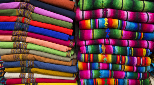 Circuit Découverte Guatemala